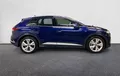 Miniature AUDI Q4 E-TRON 45 285 ch 82 kWh S line extérieur côté droit 2127824