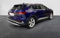 Miniature AUDI Q4 E-TRON 45 285 ch 82 kWh S line extérieur trois quart arrière droit 2127824