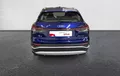 Miniature AUDI Q4 E-TRON 45 285 ch 82 kWh S line extérieur arrière 2127824