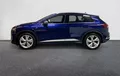 Miniature AUDI Q4 E-TRON 45 285 ch 82 kWh S line extérieur côté gauche 2127824