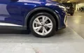 Miniature AUDI Q4 E-TRON 45 285 ch 82 kWh S line photo 9 2127824