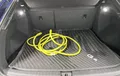 Miniature AUDI Q4 E-TRON 45 285 ch 82 kWh S line photo 10 2127824