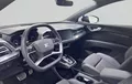 Miniature AUDI Q4 E-TRON 45 285 ch 82 kWh S line photo 11 2127824