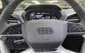Miniature AUDI Q4 E-TRON 45 285 ch 82 kWh S line photo 12 2127824