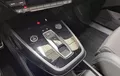 Miniature AUDI Q4 E-TRON 45 285 ch 82 kWh S line photo 13 2127824