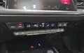 Miniature AUDI Q4 E-TRON 45 285 ch 82 kWh S line photo 14 2127824