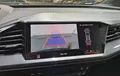 Miniature AUDI Q4 E-TRON 45 285 ch 82 kWh S line photo 15 2127824