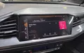 Miniature AUDI Q4 E-TRON 45 285 ch 82 kWh S line photo 16 2127824