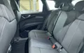 Miniature AUDI Q4 E-TRON 45 285 ch 82 kWh S line photo 17 2127824