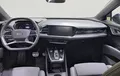 Miniature AUDI Q4 E-TRON 45 285 ch 82 kWh S line photo 18 2127824