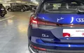 Miniature AUDI Q4 E-TRON 45 285 ch 82 kWh S line photo 20 2127824