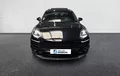 Miniature PORSCHE MACAN 3.0 V6 340 ch S PDK extérieur avant 2127266