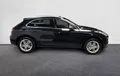 Miniature PORSCHE MACAN 3.0 V6 340 ch S PDK extérieur côté droit 2127266