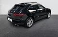 Miniature PORSCHE MACAN 3.0 V6 340 ch S PDK extérieur trois quart arrière droit 2127266