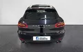Miniature PORSCHE MACAN 3.0 V6 340 ch S PDK extérieur arrière 2127266