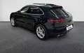 Miniature PORSCHE MACAN 3.0 V6 340 ch S PDK extérieur trois quart arrière gauche 2127266