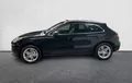 Miniature PORSCHE MACAN 3.0 V6 340 ch S PDK extérieur côté gauche 2127266