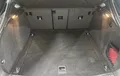 Miniature PORSCHE MACAN 3.0 V6 340 ch S PDK photo 10 2127266