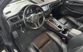 Miniature PORSCHE MACAN 3.0 V6 340 ch S PDK photo 11 2127266