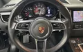 Miniature PORSCHE MACAN 3.0 V6 340 ch S PDK photo 12 2127266