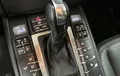 Miniature PORSCHE MACAN 3.0 V6 340 ch S PDK photo 13 2127266