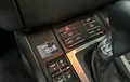 Miniature PORSCHE MACAN 3.0 V6 340 ch S PDK photo 14 2127266