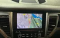 Miniature PORSCHE MACAN 3.0 V6 340 ch S PDK photo 15 2127266