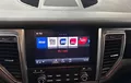 Miniature PORSCHE MACAN 3.0 V6 340 ch S PDK photo 16 2127266