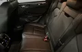 Miniature PORSCHE MACAN 3.0 V6 340 ch S PDK photo 17 2127266