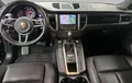 Miniature PORSCHE MACAN 3.0 V6 340 ch S PDK photo 18 2127266