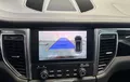 Miniature PORSCHE MACAN 3.0 V6 340 ch S PDK photo 19 2127266