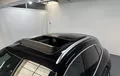 Miniature PORSCHE MACAN 3.0 V6 340 ch S PDK photo 20 2127266
