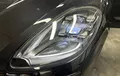 Miniature PORSCHE MACAN 3.0 V6 340 ch S PDK photo 21 2127266