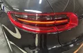 Miniature PORSCHE MACAN 3.0 V6 340 ch S PDK photo 22 2127266