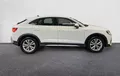 Miniature AUDI Q3 Sportback 35 TFSI 150 ch S line extérieur côté droit 2127466