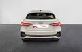 Miniature AUDI Q3 Sportback 35 TFSI 150 ch S line extérieur arrière 2127466