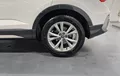 Miniature AUDI Q3 Sportback 35 TFSI 150 ch S line photo 9 2127466