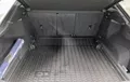 Miniature AUDI Q3 Sportback 35 TFSI 150 ch S line photo 10 2127466