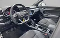 Miniature AUDI Q3 Sportback 35 TFSI 150 ch S line photo 11 2127466