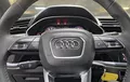 Miniature AUDI Q3 Sportback 35 TFSI 150 ch S line photo 12 2127466