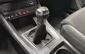 Miniature AUDI Q3 Sportback 35 TFSI 150 ch S line photo 13 2127466
