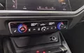 Miniature AUDI Q3 Sportback 35 TFSI 150 ch S line photo 14 2127466