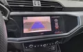 Miniature AUDI Q3 Sportback 35 TFSI 150 ch S line photo 15 2127466