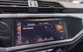Miniature AUDI Q3 Sportback 35 TFSI 150 ch S line photo 16 2127466