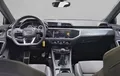 Miniature AUDI Q3 Sportback 35 TFSI 150 ch S line photo 18 2127466