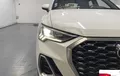 Miniature AUDI Q3 Sportback 35 TFSI 150 ch S line photo 19 2127466
