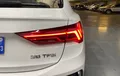 Miniature AUDI Q3 Sportback 35 TFSI 150 ch S line photo 20 2127466