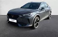 Miniature CUPRA FORMENTOR 1.5 TSI 150 ch Business Edition extérieur trois quart avant gauche 2127088
