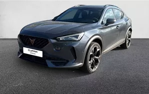 CUPRA FORMENTOR 1.5 TSI 150 ch Business Edition VSSZZZKM9PR027591