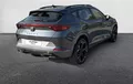 Miniature CUPRA FORMENTOR 1.5 TSI 150 ch Business Edition extérieur avant 2127088